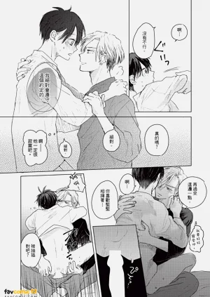 第175頁圖