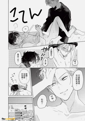 第177頁圖