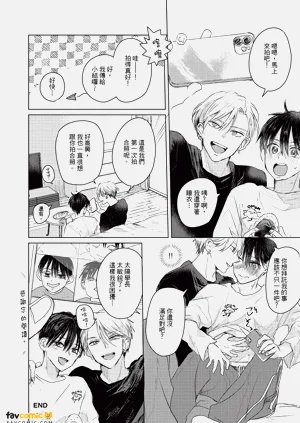 第179頁圖
