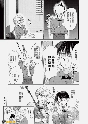 第182頁圖