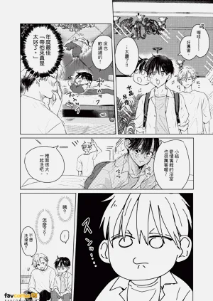 第185頁圖