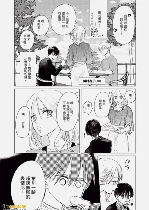 第19頁圖