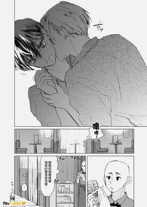 第39頁圖