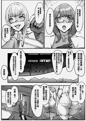第4页图
