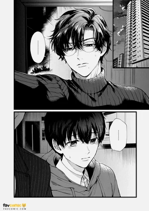 第112页图