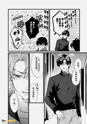 第122页图
