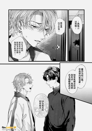 第124页图