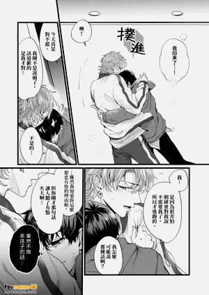 第131页图