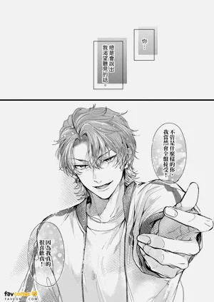 第134页图