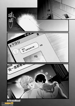 第142页图