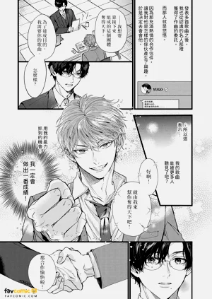 第166页图