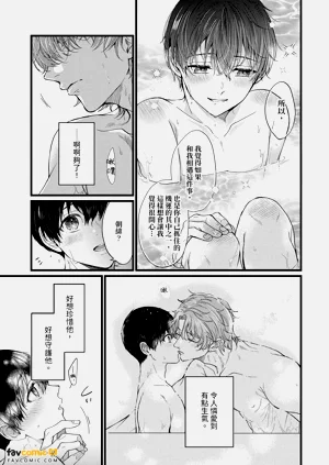 第169页图