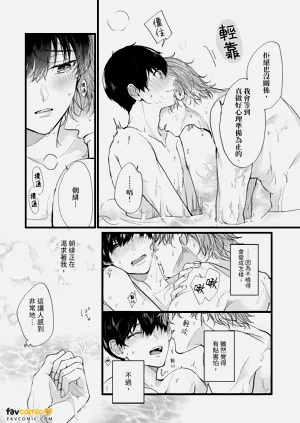 第172页图