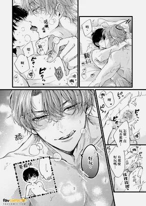 第178页图