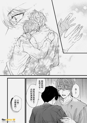 第192页图