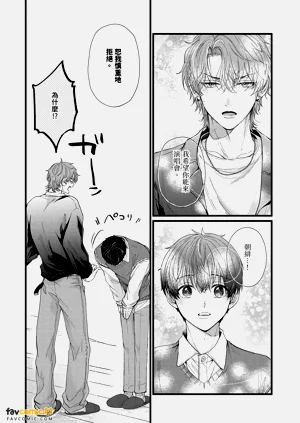 第210页图