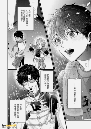 第220页图