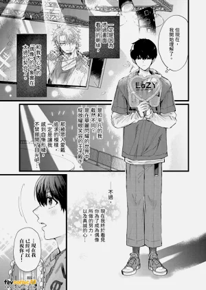 第221页图