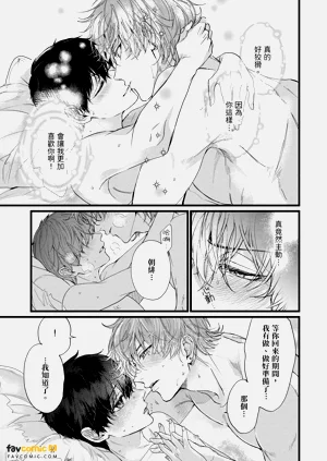 第227页图