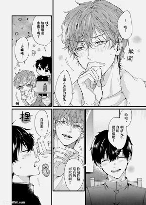 第33页图