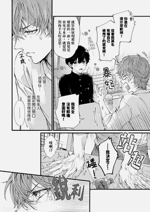 第37页图