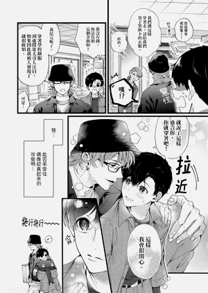 第60页图
