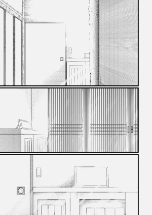 第118页图