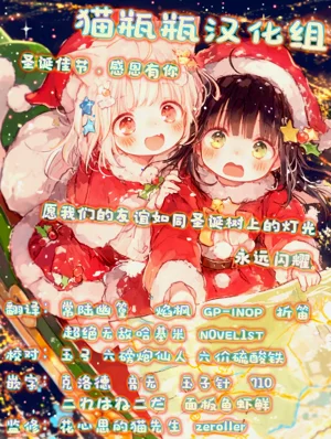 第123页图