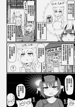 第19页图