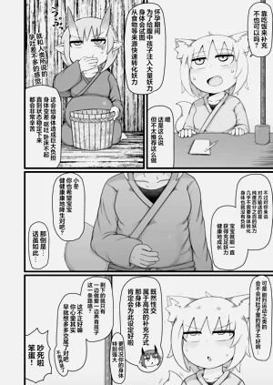 第21页图