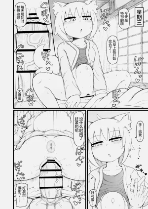 第53页图