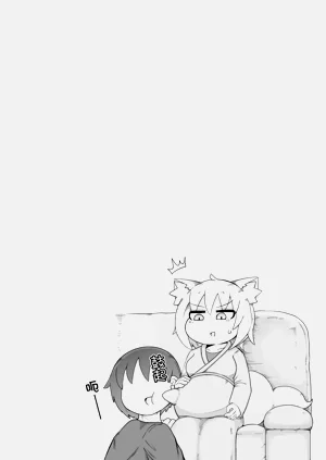 第93页图