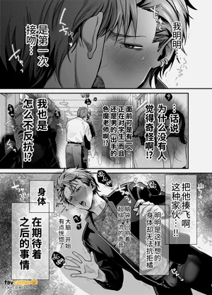 第22頁圖