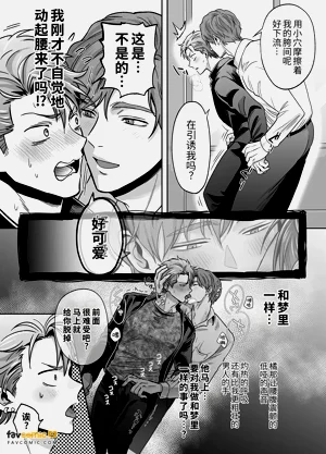 第26頁圖