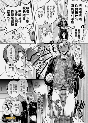 第27頁圖