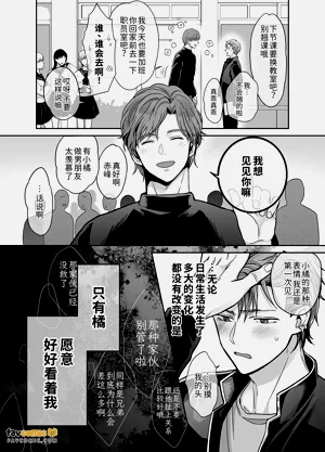 第53頁圖