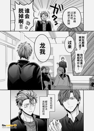 第56頁圖
