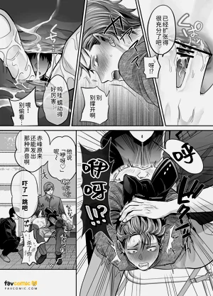 第58頁圖
