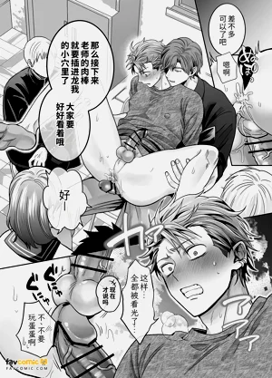 第60頁圖