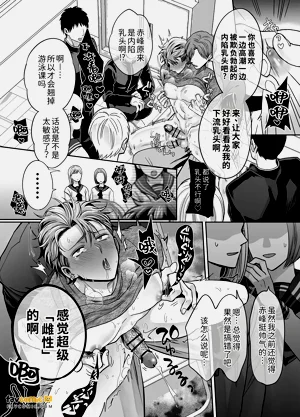 第68頁圖