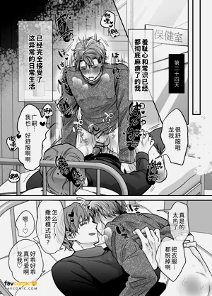 第70頁圖