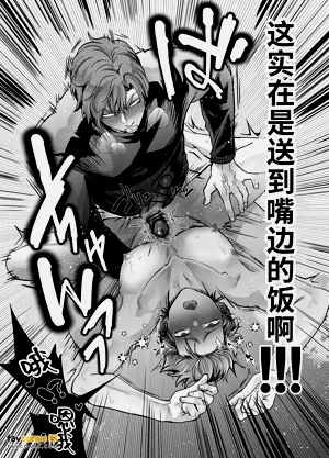 第79頁圖