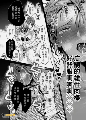 第95頁圖