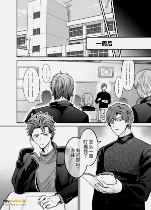 第97頁圖