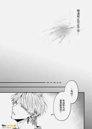 第126頁圖