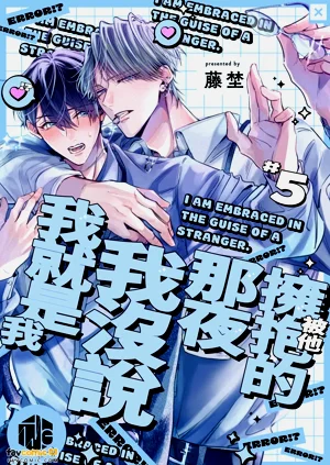 第132頁圖