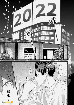 第136頁圖