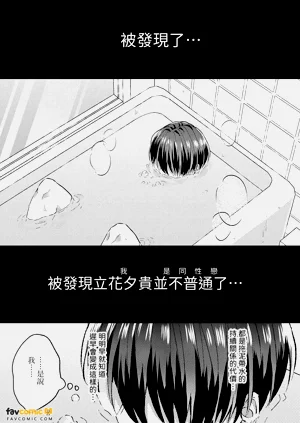 第142頁圖