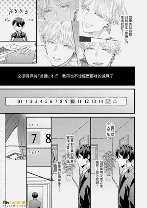 第148頁圖
