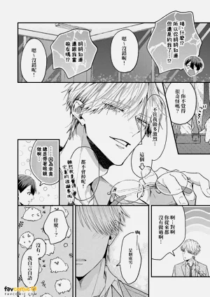第157頁圖